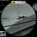 WarRock Cheat Hack