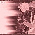 Death Note Wallpapers #Wallpapers #Anime #Silver