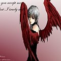 Death Note Wallpapers #Wallpapers #Anime #Silver