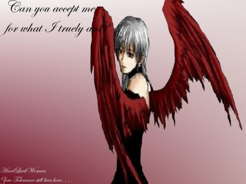 Death Note Wallpapers #Wallpapers #Anime #Silver