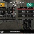 WarRock Cheat Hack