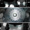 Death Note Wallpapers #Wallpapers #Anime #Silver