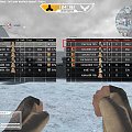 WarRock Cheat Hack