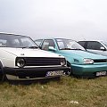 #VWMania2008