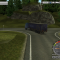 EUro Truck Simulator