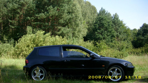 d13b2