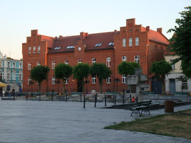 Środa Wielkopolska