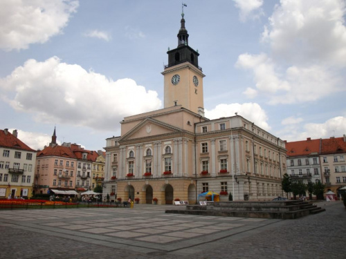 Kalisz