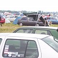 #VwManiaPruszczGdańskiZlot2008