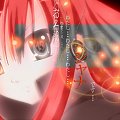 Shakugan no Shana Wallpapers #Wallpapers #Anime #Silver