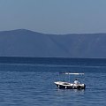 Makarska #makrska #chorwacja #morze #wakacje