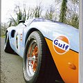 GT40