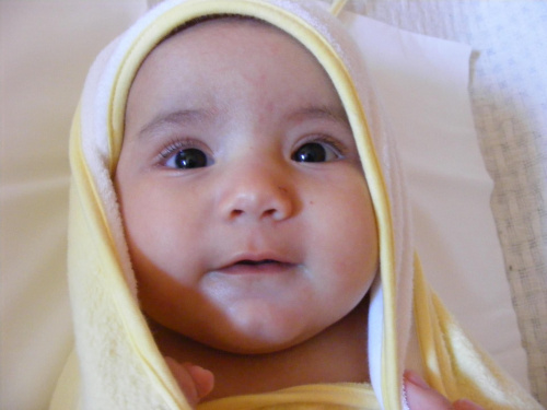 JUla