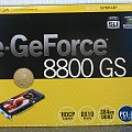 evga 8800gs