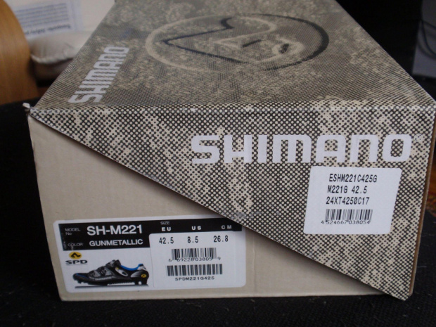 #Shimano #buty #carbon