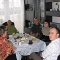 Spotkanie w Grudziądzu