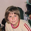 Spotkanie w Grudziądzu
