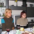 spotkanie po latach