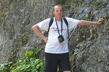 #tatry #góry #zakopane #szczyt #grześ #rakoń #wołowiec #rysy #kasprowy #dunajec #krupówki