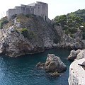 Dubrovnik