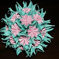 kusudama