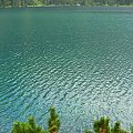 Morskie Oko