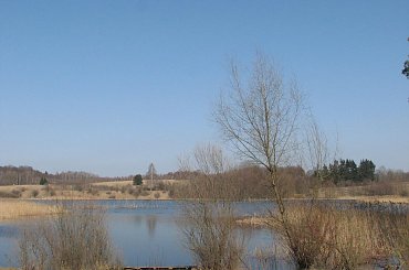 #mazury #woda #jezioro