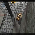 WarRock Cheat Hack Ban