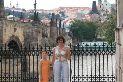 Praga