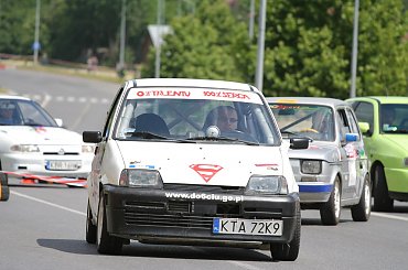 #SuperOes #tarnow #do6ciu #FiatCc