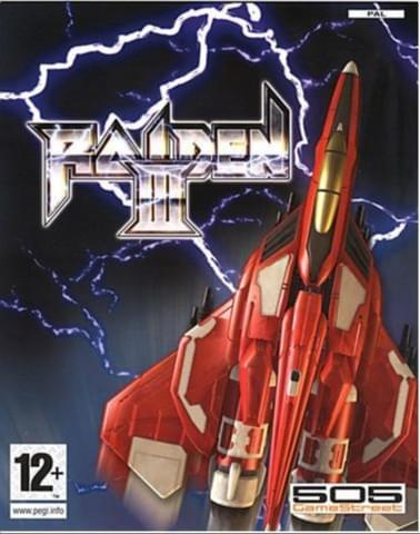 raiden1