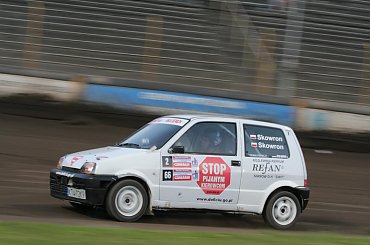 #Autospeedway2008 #tarnów #tor #moscice #do6ciu #kjs #SuperOes