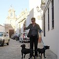 Carmona