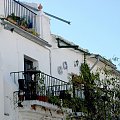 Cazalla