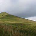 Bieszczady