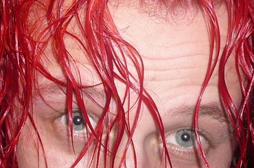 rozrywka,natura,ludze,śmieszne,program,artysta,aktor,aktorka,zabawa,big brohter,wesołe,znani,rutowicz,jolka rutowicz,facet,chłopak,zespuł,zabawa,dzewczyna,ludze,sport,telewizja, #rozrywka #natura #ludze #śmieszne #program #artysta #aktor #zabawa