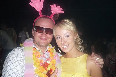 rozrywka,natura,ludze,śmieszne,program,artysta,aktor,aktorka,zabawa,big brohter,wesołe,znani,rutowicz,jolka rutowicz,facet,chłopak,zespuł,zabawa,dzewczyna,ludze,sport,telewizja,arania, #rozrywka #natura #ludze #śmieszne #program #artysta #aktor