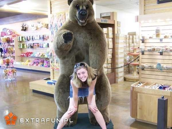 www.extrafun.pl #extrafun