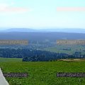 Panorama Bieszczad #PanoramaBieszczad #fido #fj1200 #kbm