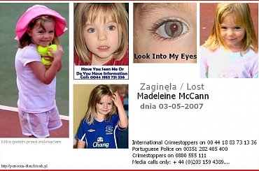 #AdnotacjaPolicyjna #Aktualności #Algarve #PORWANIE #tragedia #Amsterdam #Apel #Belgia #disappeared #Fiedziuszko #Holandia #InternationalCrimestoppers #INTERPOL #ITAKA #kobieta #Koszalin #KtokolwiekWidział #KtokolwiekWie #LookIntoMyEyes #Lost