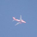 Sterling Airlines, B737