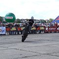 #ExtremeMoto2008