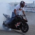 #ExtremeMoto2008