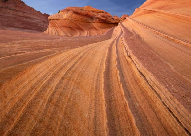 california,arizona,
national park #california #arizona #SanFrancisco #cliffs