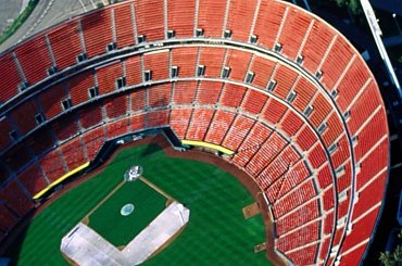 California and Arizona #usa #california #arizona #road