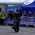 #ExtremeMotoBemowo2008