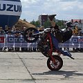 #ExtremeMoto2008