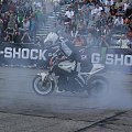 #ExtremeMoto2008