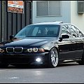 #auto #samochód #tuning #BMW