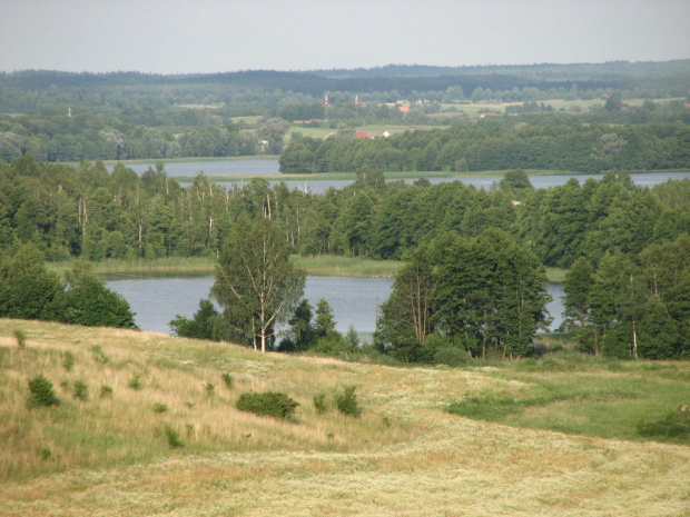 #Mazury #woda